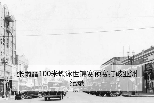 zhang-yu-fei-mi-die-yong-shi-jin-sai-yu-sai-da-po-ya-zhou-ji-lu-2-607.jpg